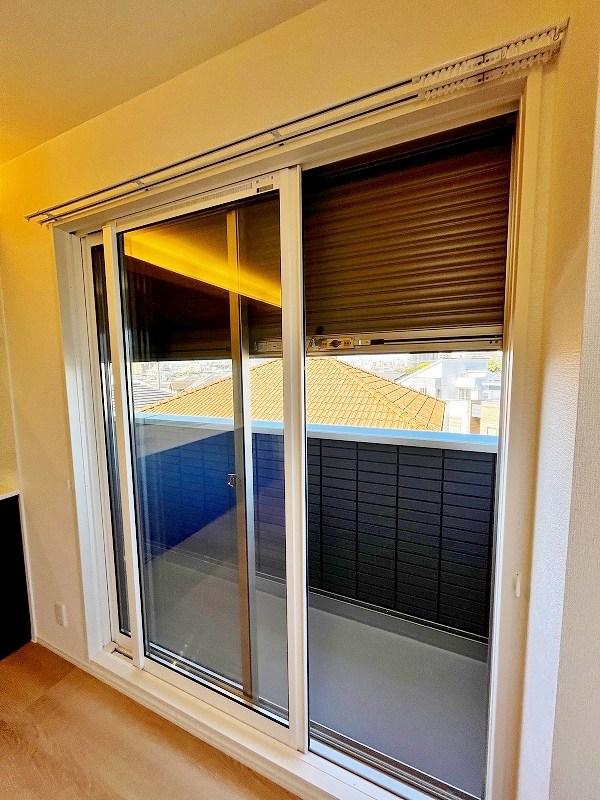 アピアランス中井 その他31