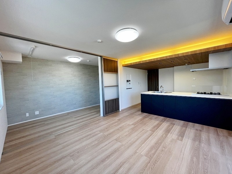 アピアランス中井 その他33