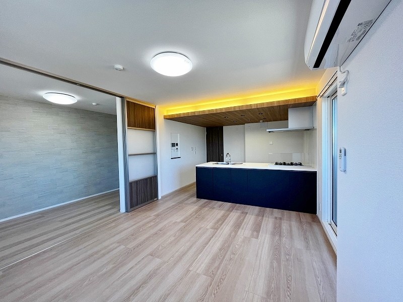 アピアランス中井 その他35