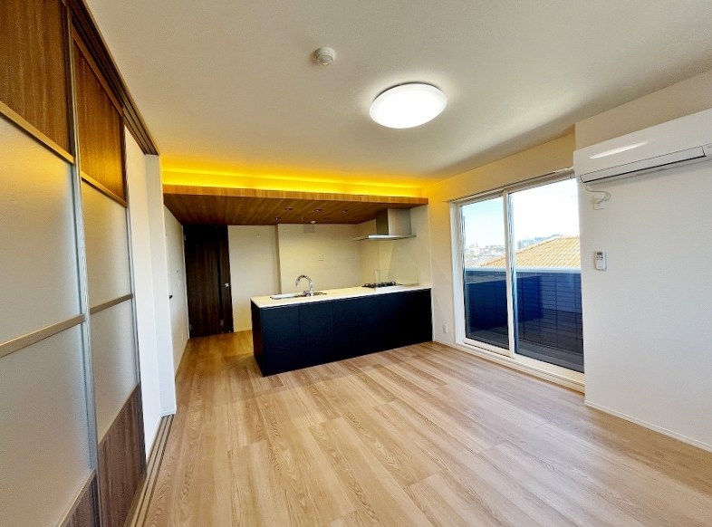 アピアランス中井 その他36