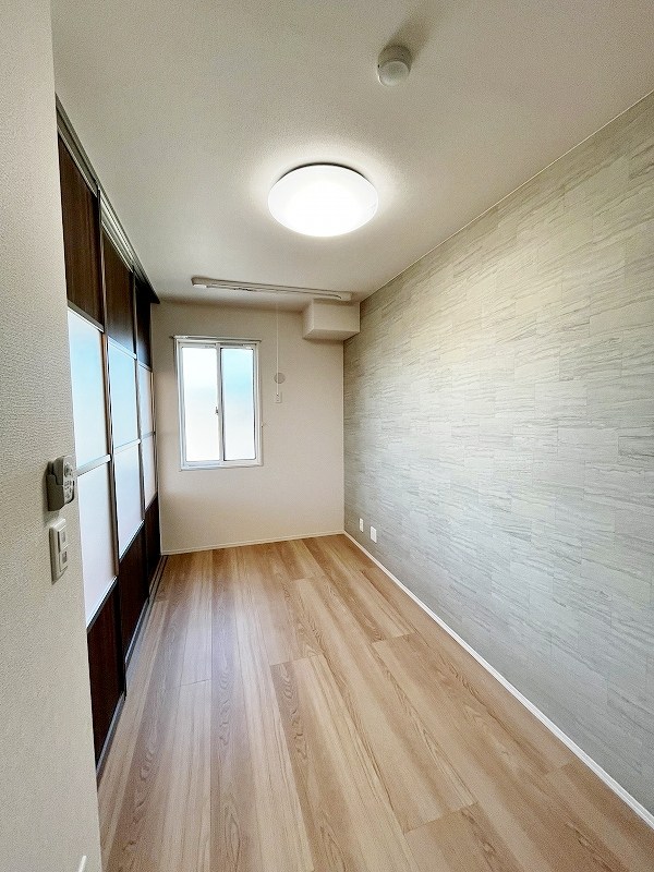 アピアランス中井 その他40