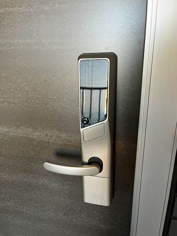 アピアランス中井 その他6