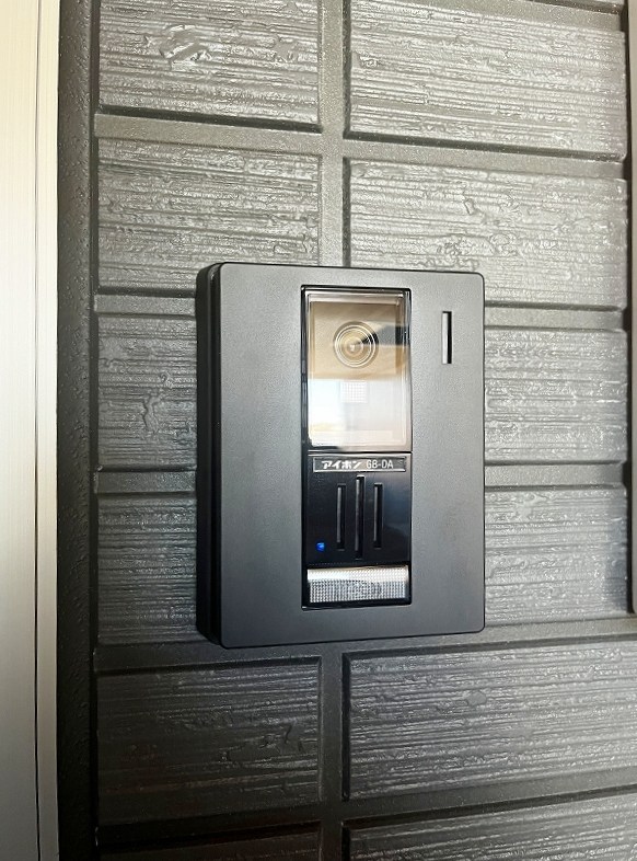 アピアランス中井 その他7