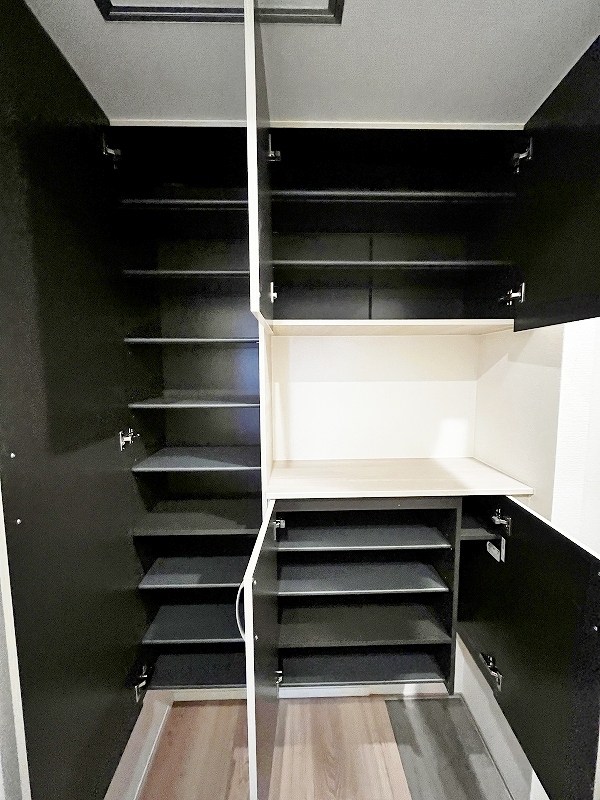 アピアランス中井 その他9