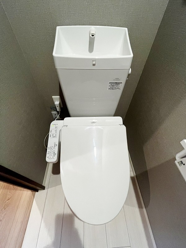 アピアランス中井 その他10