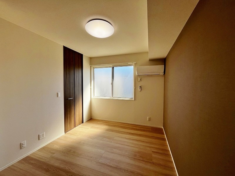 アピアランス中井 その他13