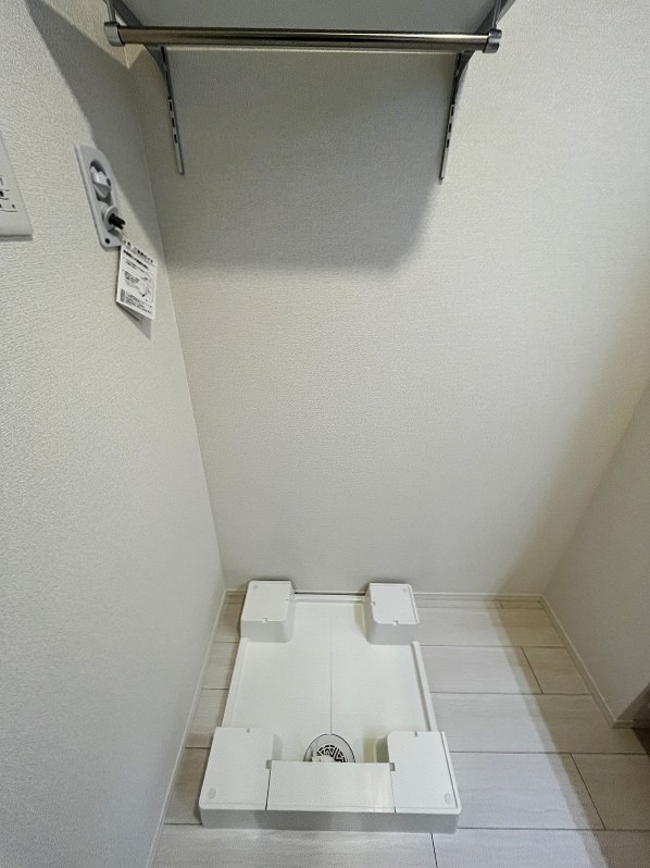 アピアランス中井 その他19