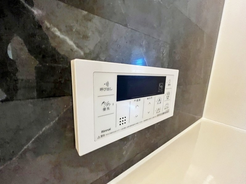 アピアランス中井 その他22