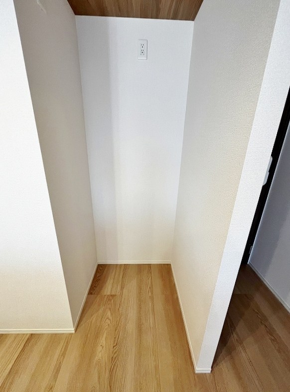 アピアランス中井 その他24