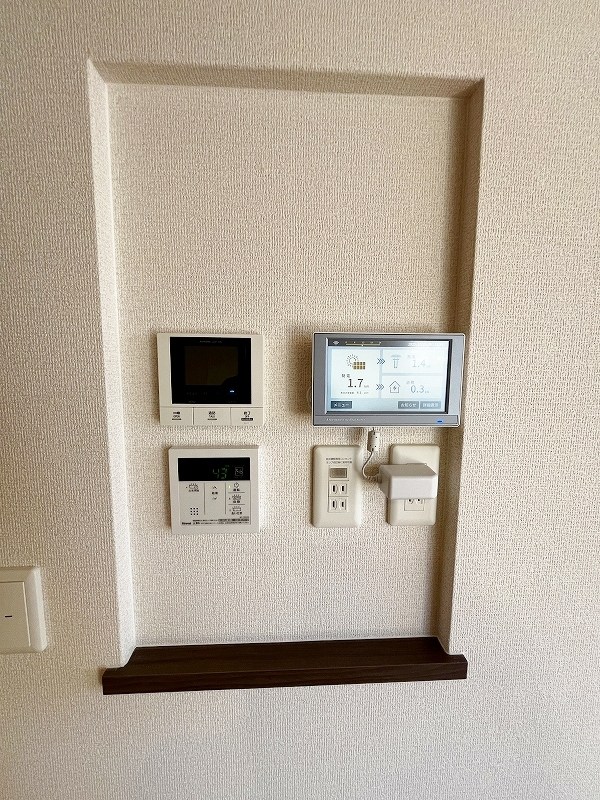 アピアランス中井 その他27