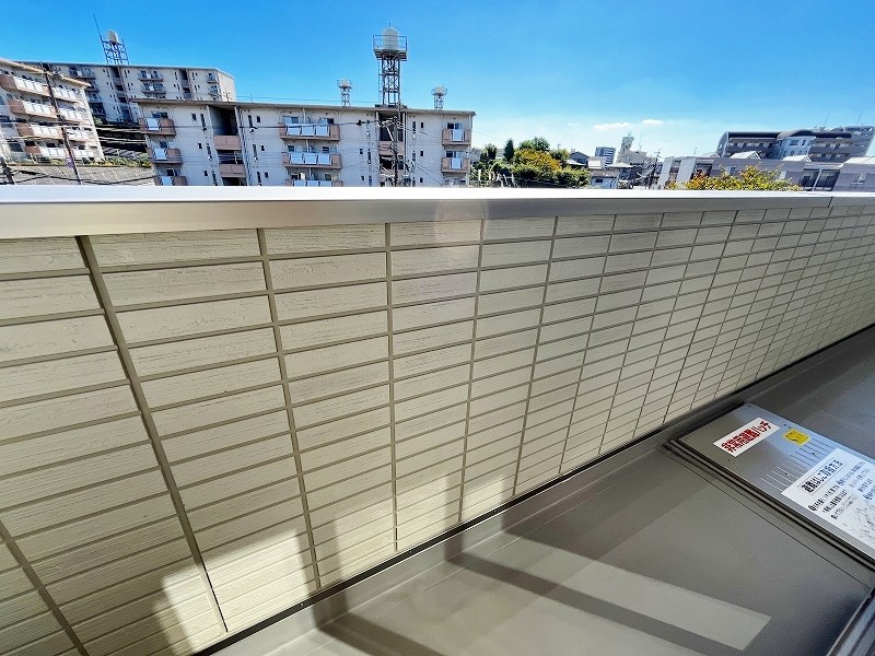 アピアランス中井 その他30