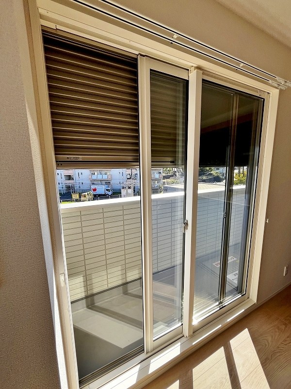 アピアランス中井 その他32