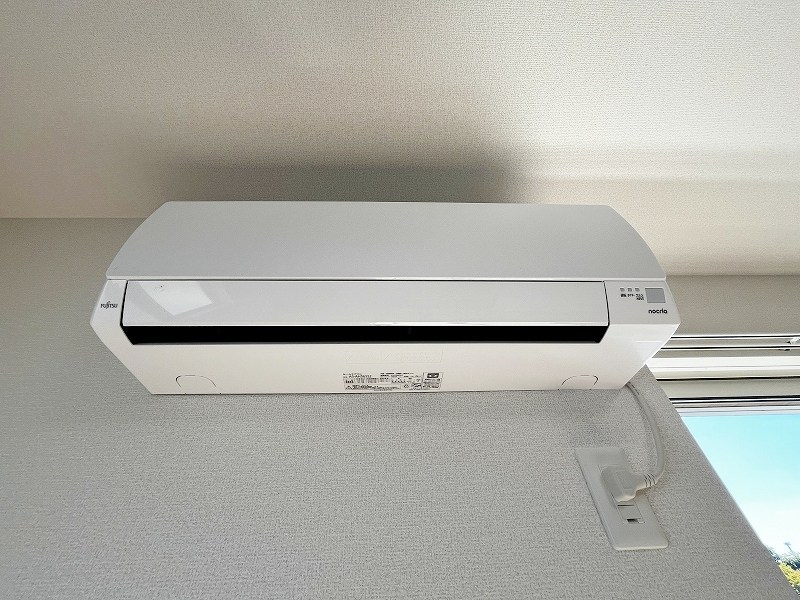 アピアランス中井 その他33