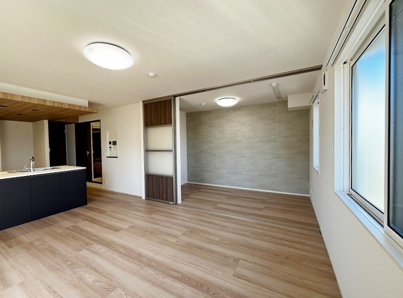 アピアランス中井 その他34