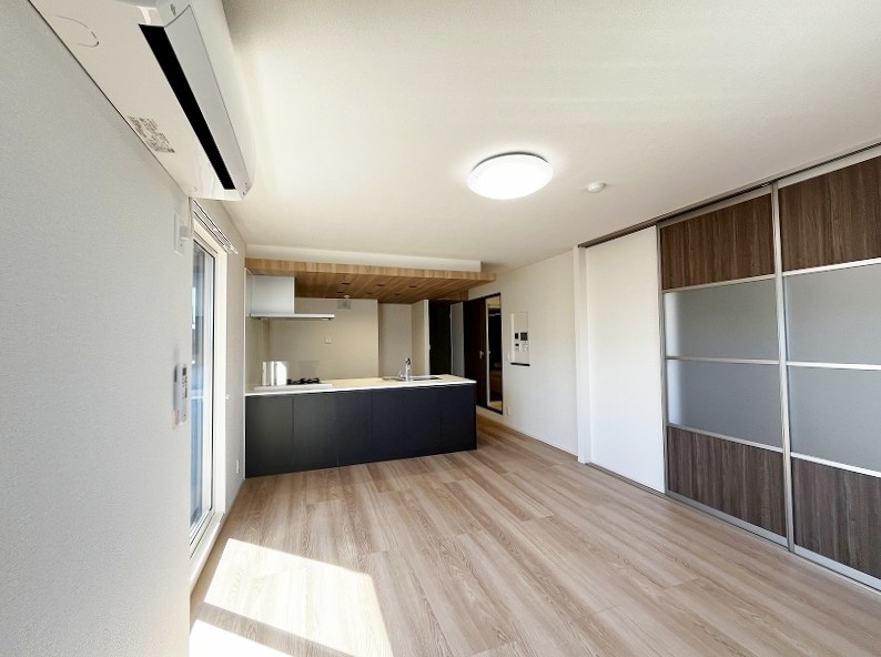 アピアランス中井 その他35