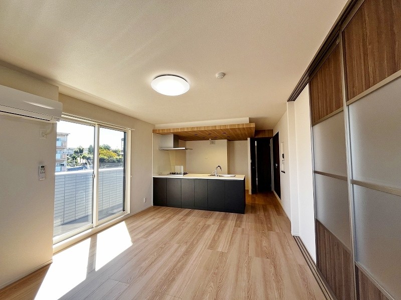 アピアランス中井 その他36