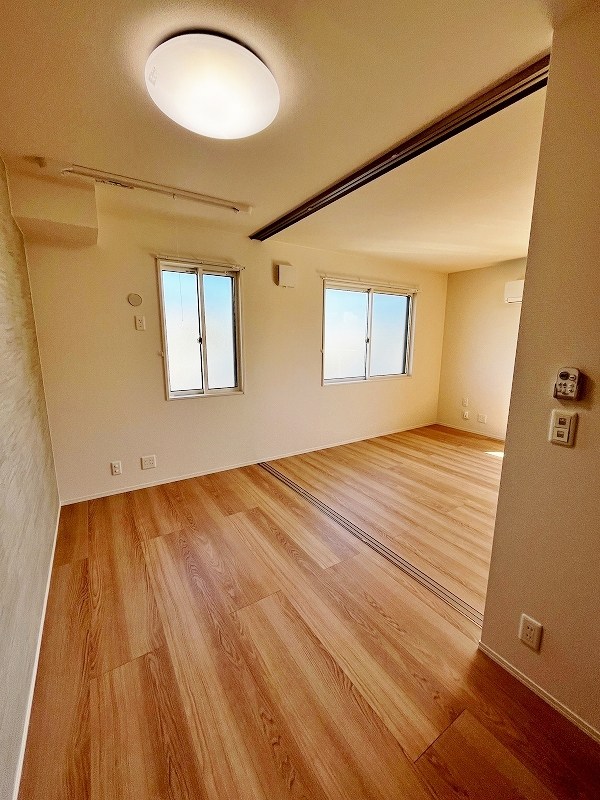 アピアランス中井 その他41