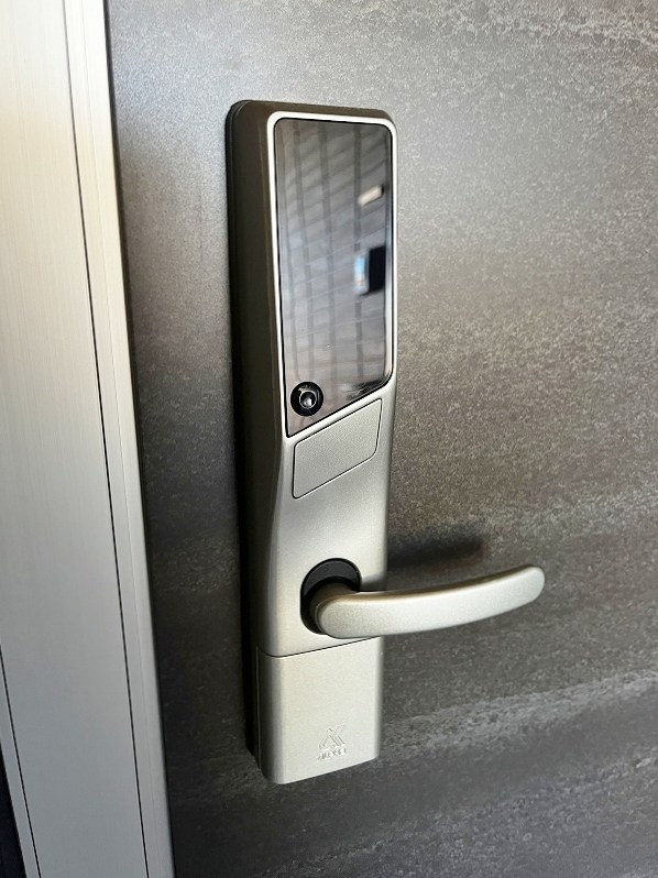 アピアランス中井  その他6