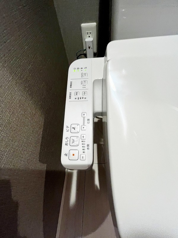 アピアランス中井  その他12