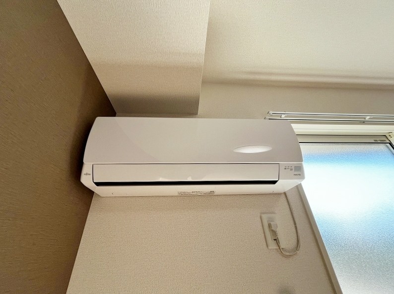 アピアランス中井  その他14