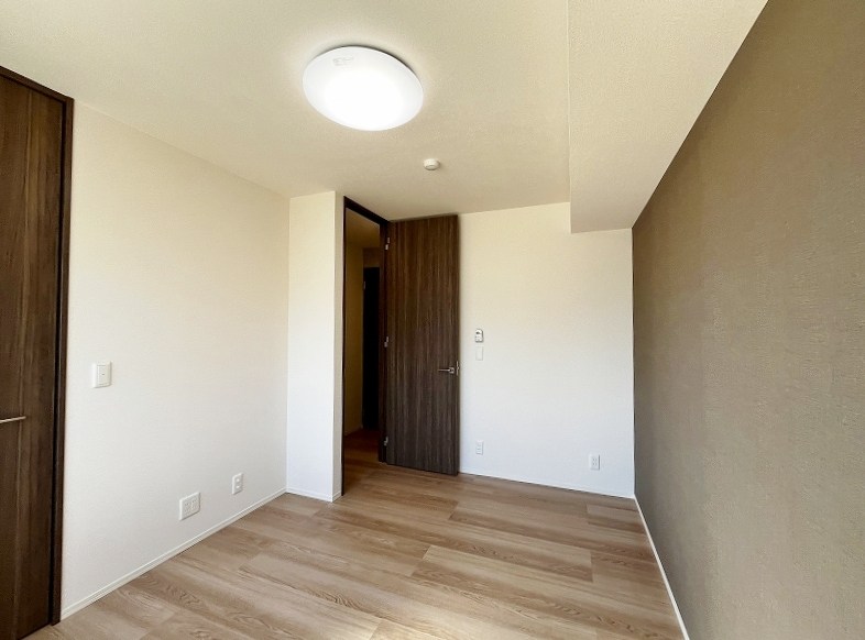 アピアランス中井  その他15