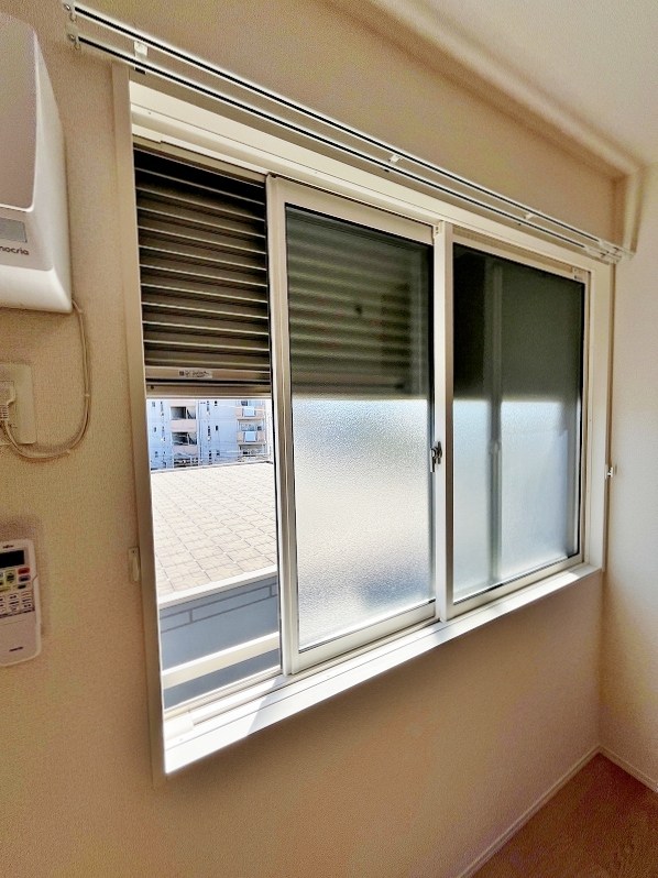 アピアランス中井  その他16