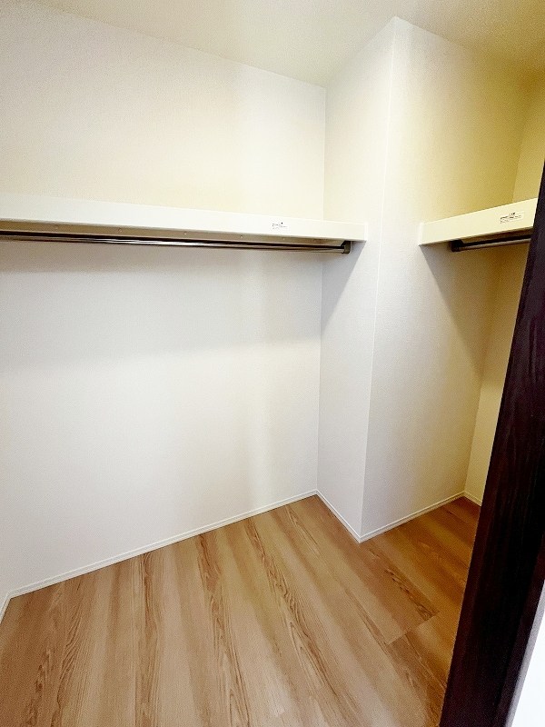 アピアランス中井  その他17