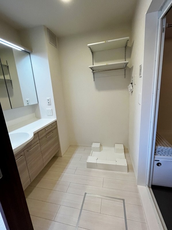 アピアランス中井  その他19