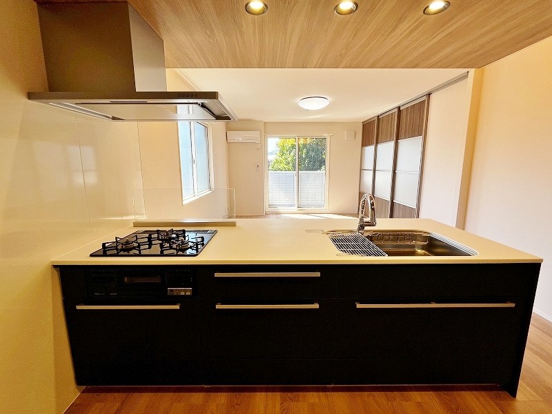 アピアランス中井  その他26