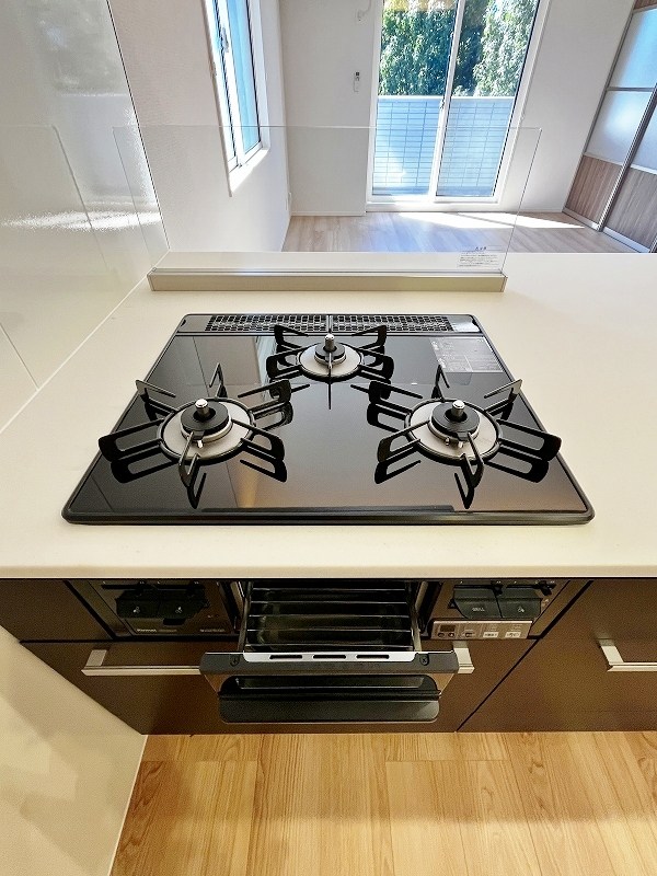 アピアランス中井  その他27