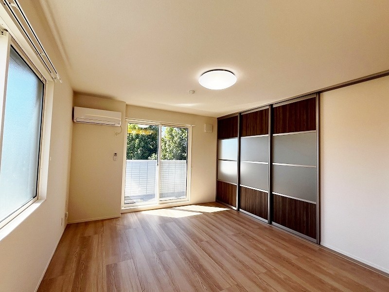 アピアランス中井  その他30