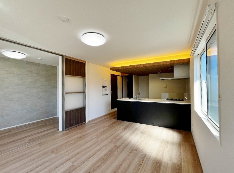 アピアランス中井  その他33