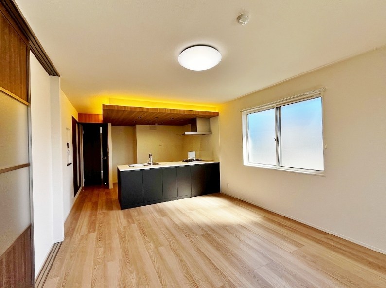 アピアランス中井  その他35