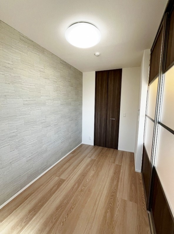 アピアランス中井  その他40