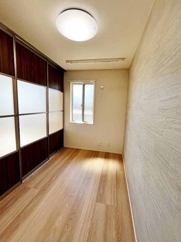 アピアランス中井  その他41