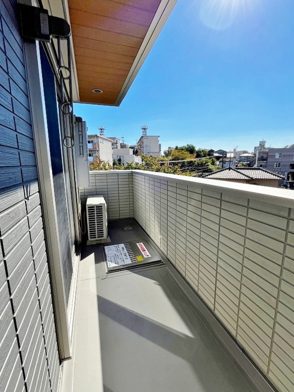 アピアランス中井  その他42