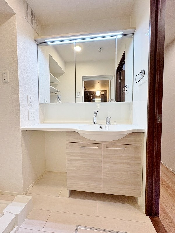 アピアランス中井 その他1