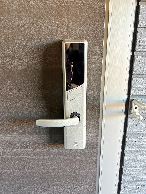 アピアランス中井 その他6