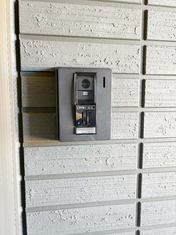 アピアランス中井 その他7