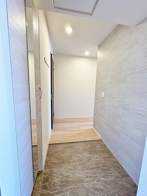 アピアランス中井 その他9