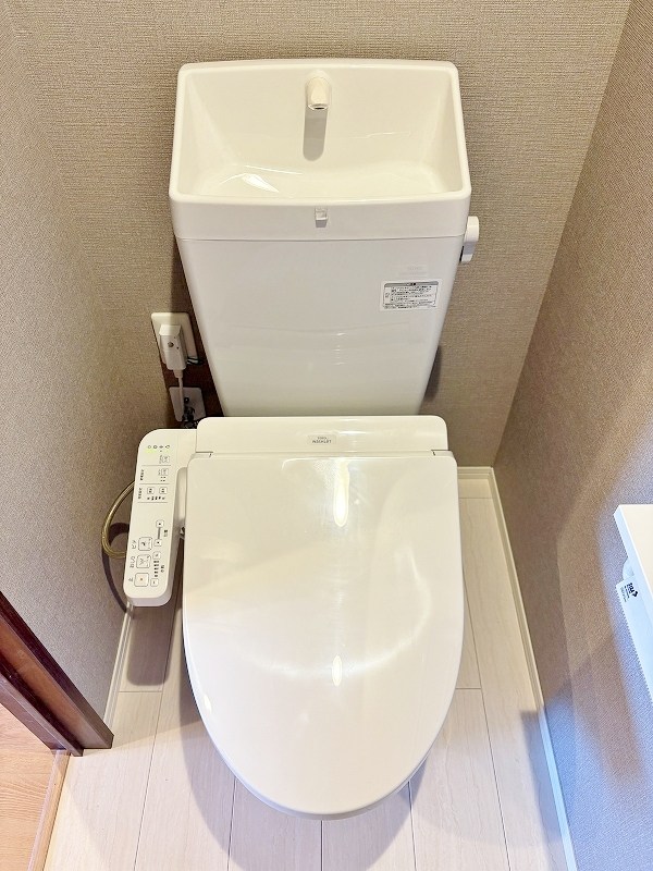 アピアランス中井 その他12