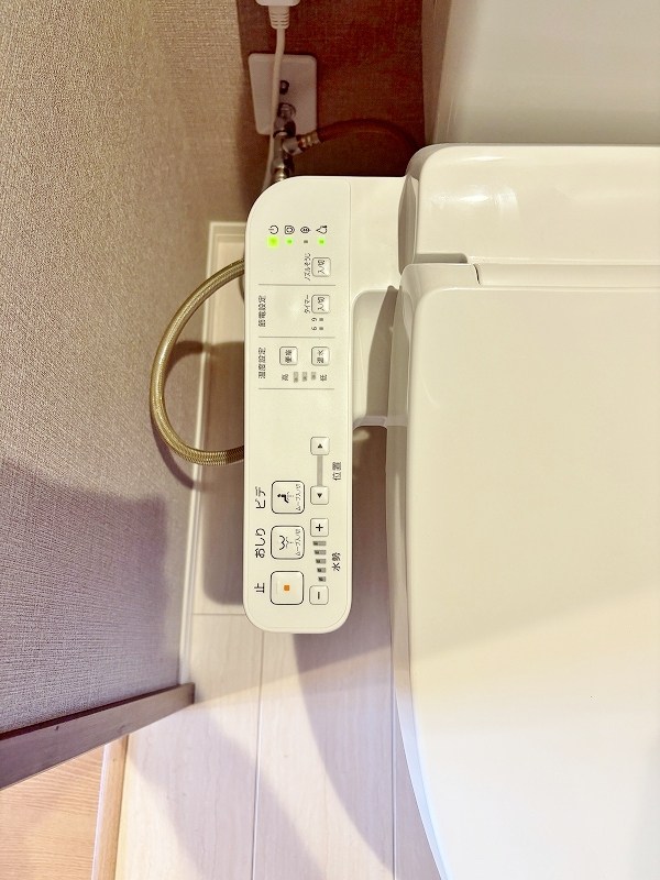 アピアランス中井 その他13