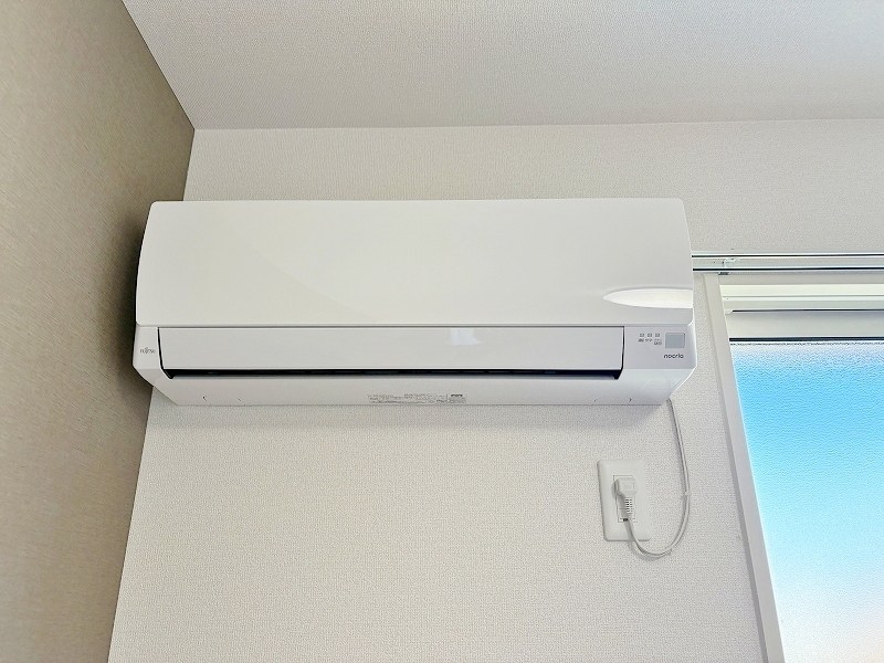 アピアランス中井 その他20