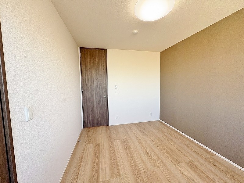 アピアランス中井 その他22