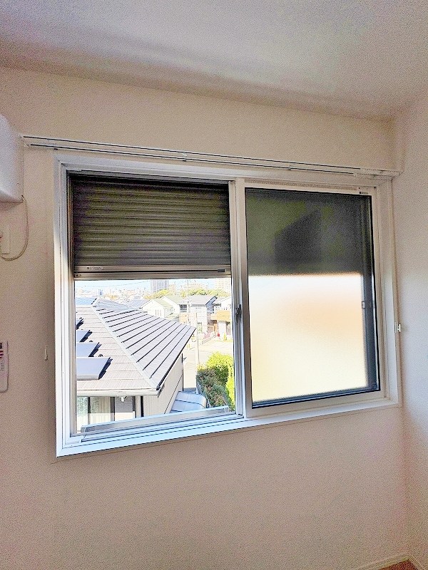 アピアランス中井 その他23