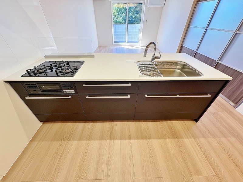 アピアランス中井 その他27