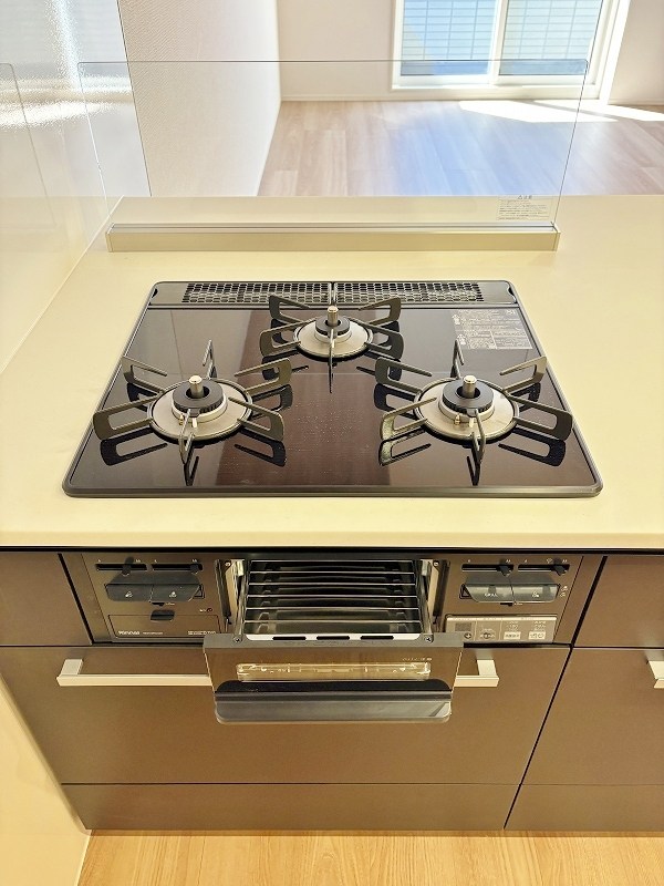 アピアランス中井 その他28