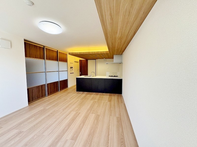 アピアランス中井 その他30