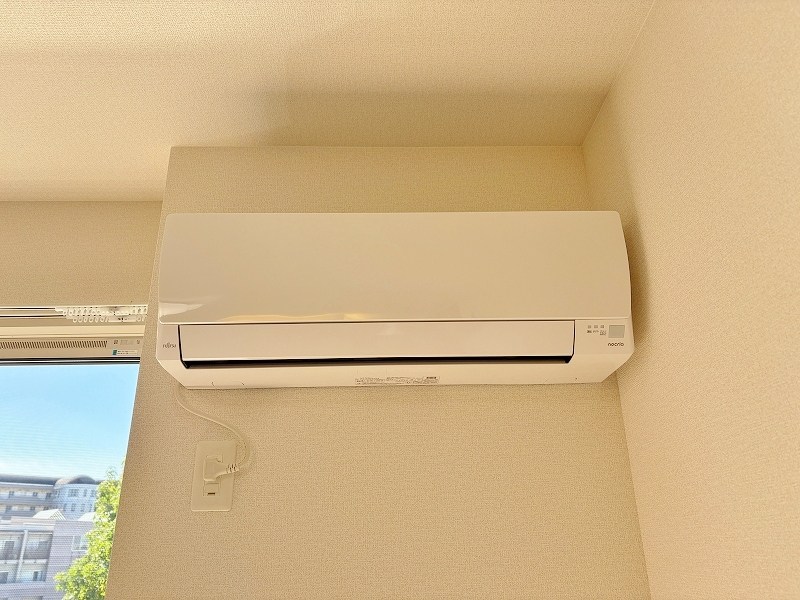 アピアランス中井 その他32