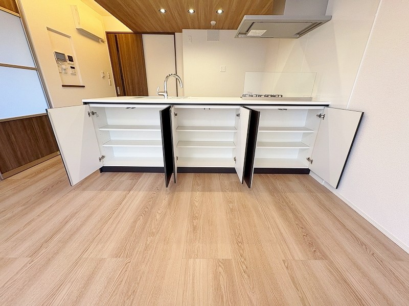 アピアランス中井 その他33